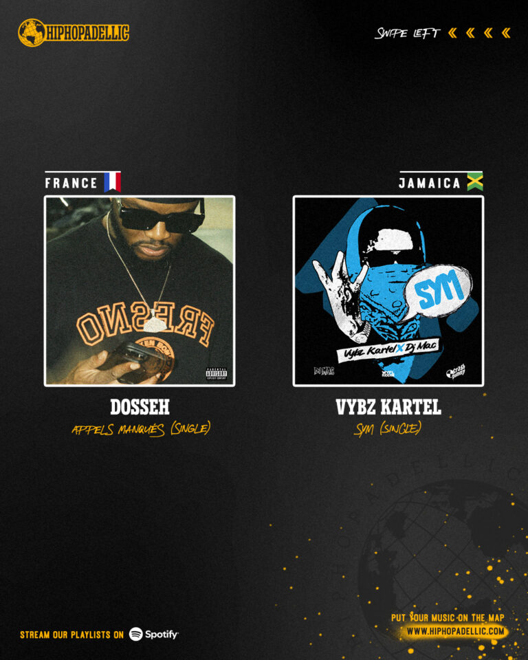 nmf post feb 13new music friday post 5