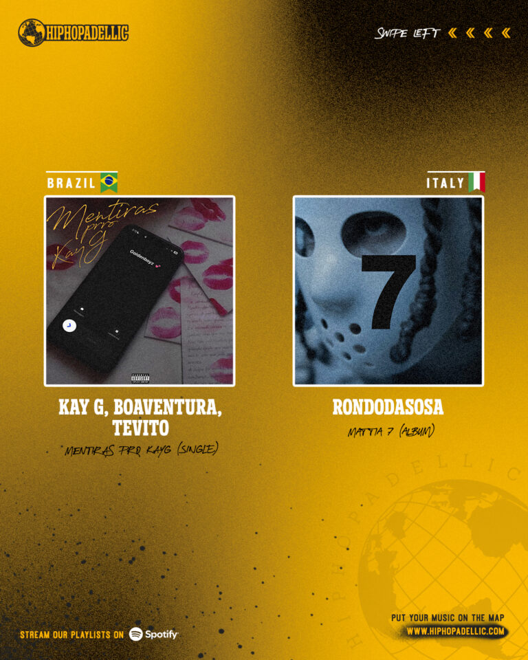 nmf post feb 13new music friday post 6