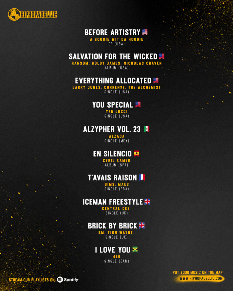 nmf post feb 13new music friday post 7