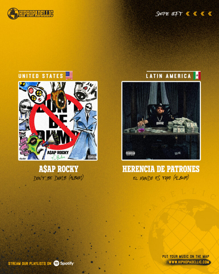 nmf post jan 16new music friday post 2