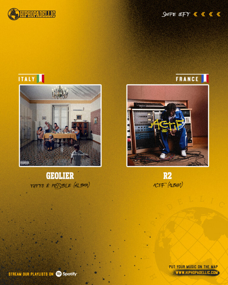 nmf post jan 16new music friday post 4