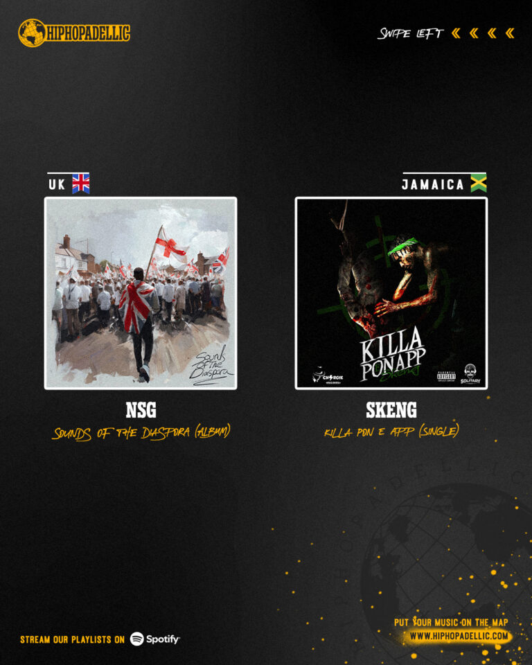 nmf post jan 16new music friday post 5