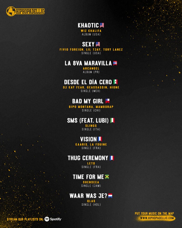 nmf post jan 16new music friday post 7