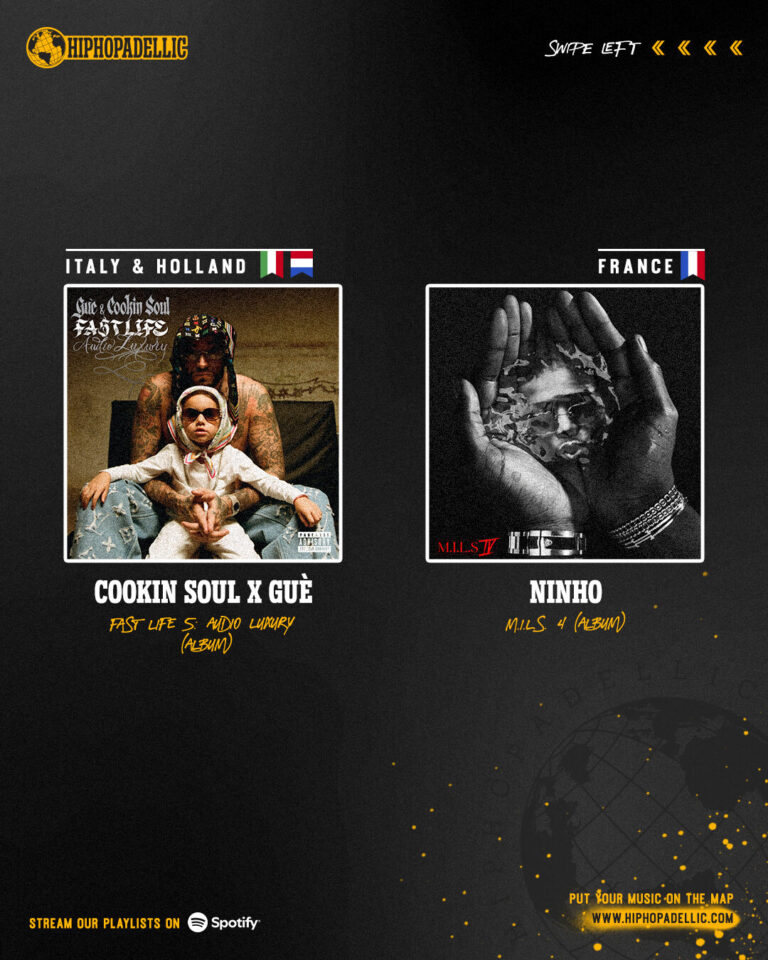 nmf post jan 9new music friday post 3