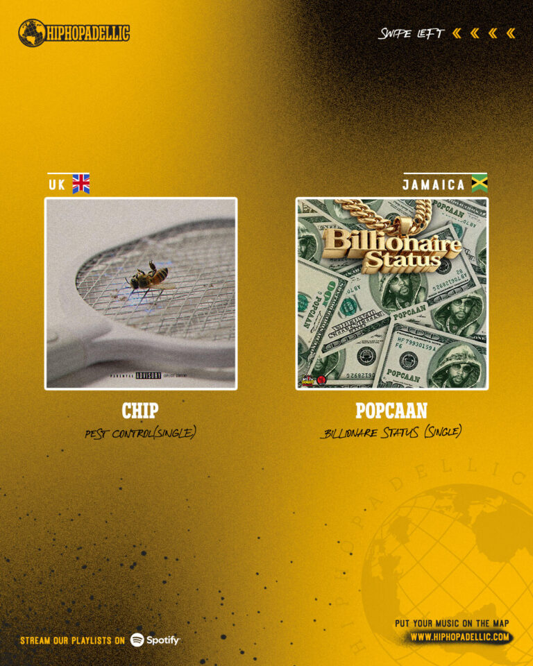 nmf post jan 9new music friday post 4