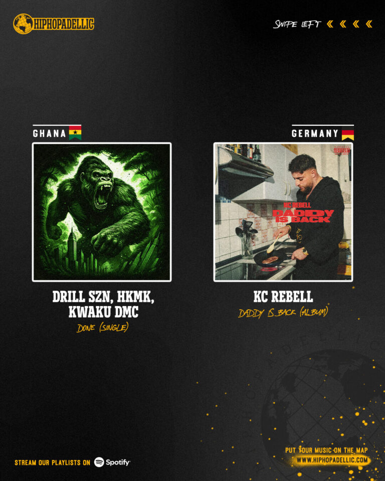 nmf post jan 9new music friday post 5