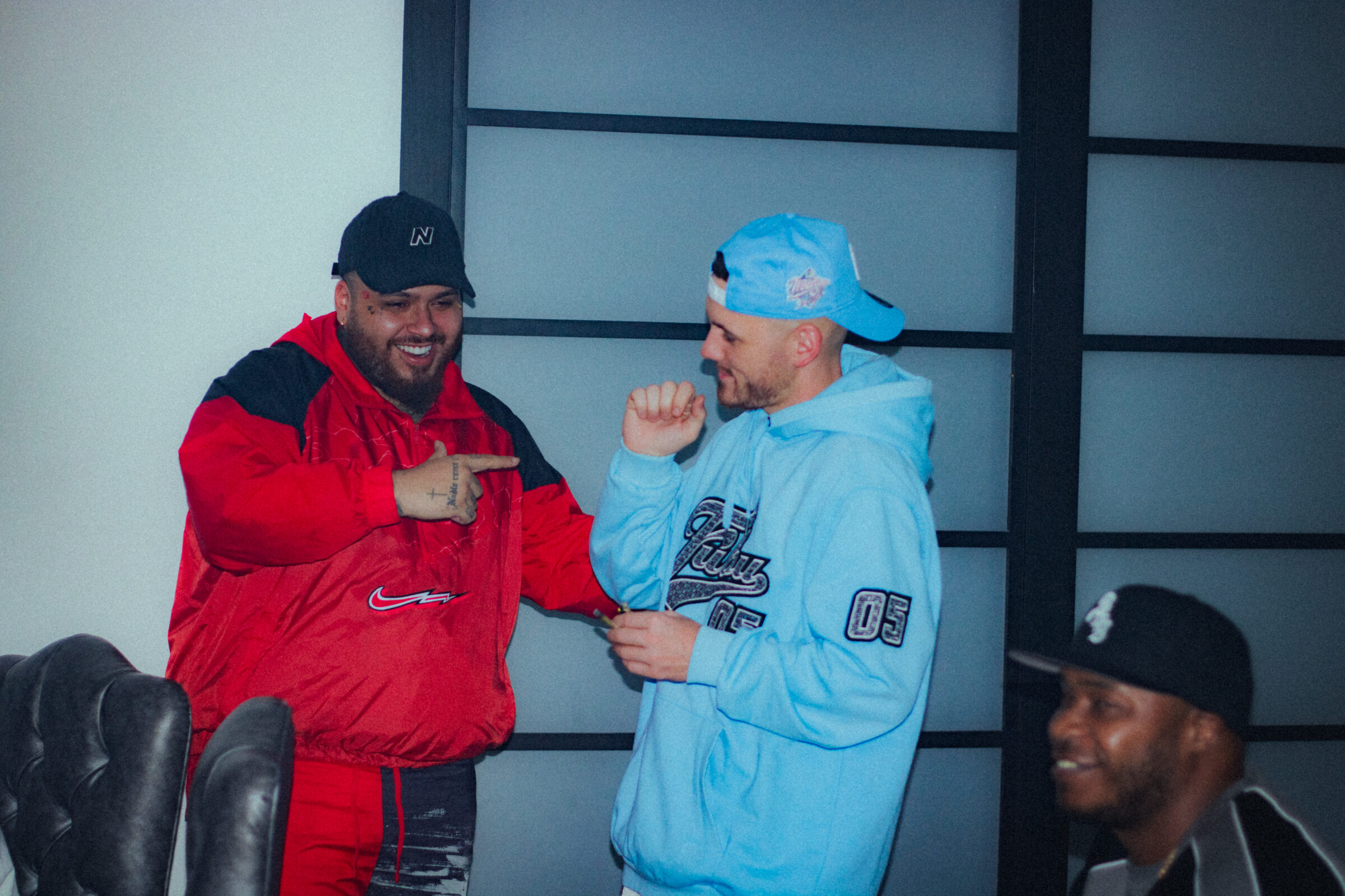 photo from icloud 8062