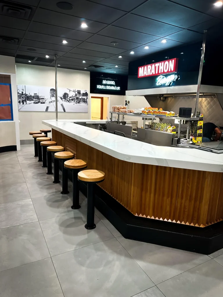 photo oct 23 2024 9 17 24 pm