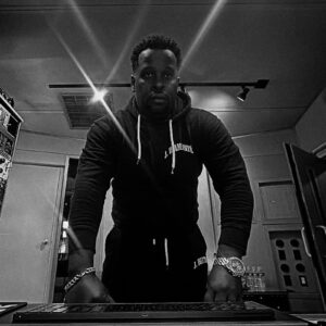 realdayzel 1600x1600 (1)