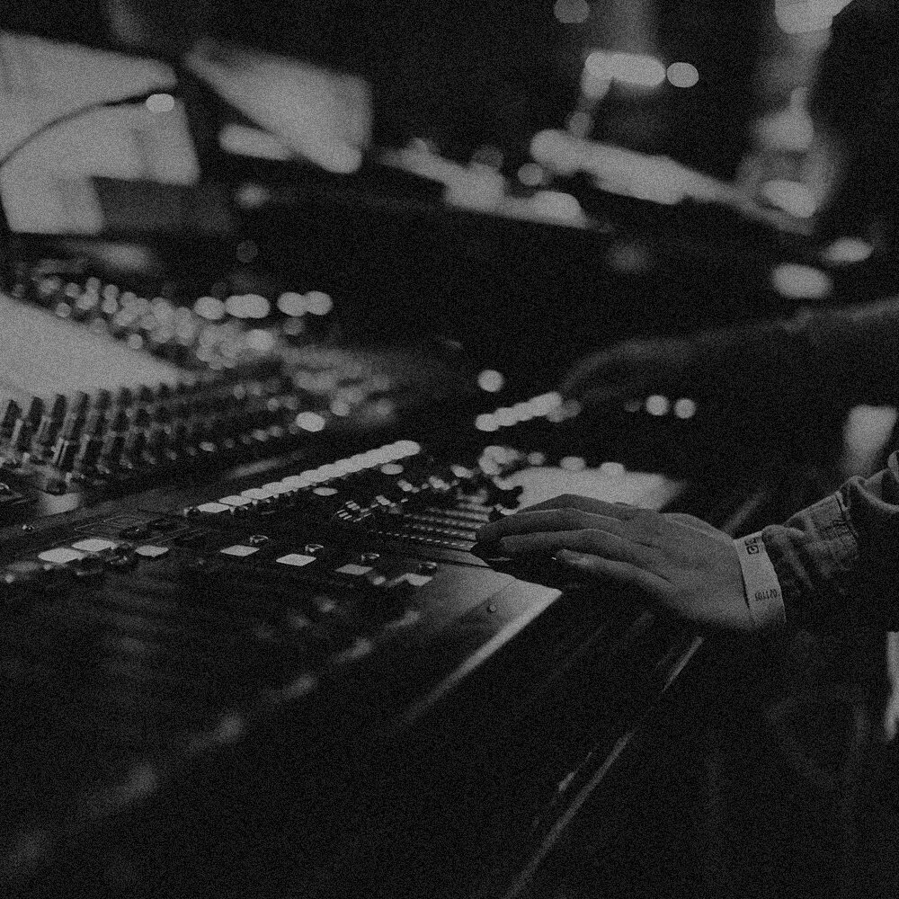 services web hhcmix & master