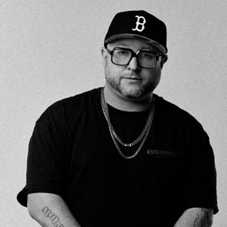 statik selektah 800x800