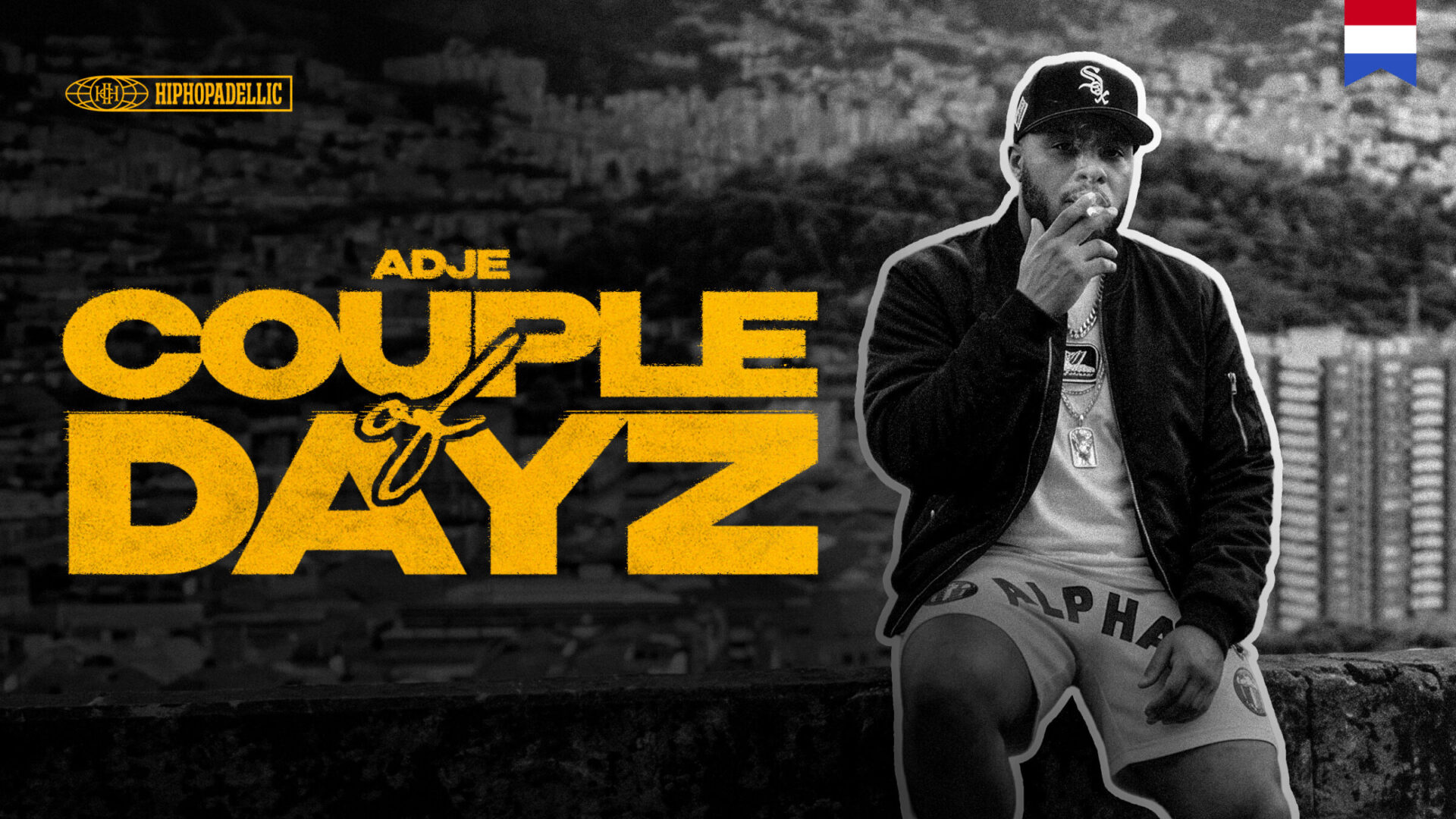 thumbnail adje cod