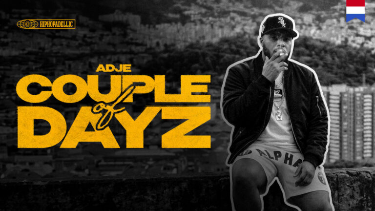 thumbnail adje cod