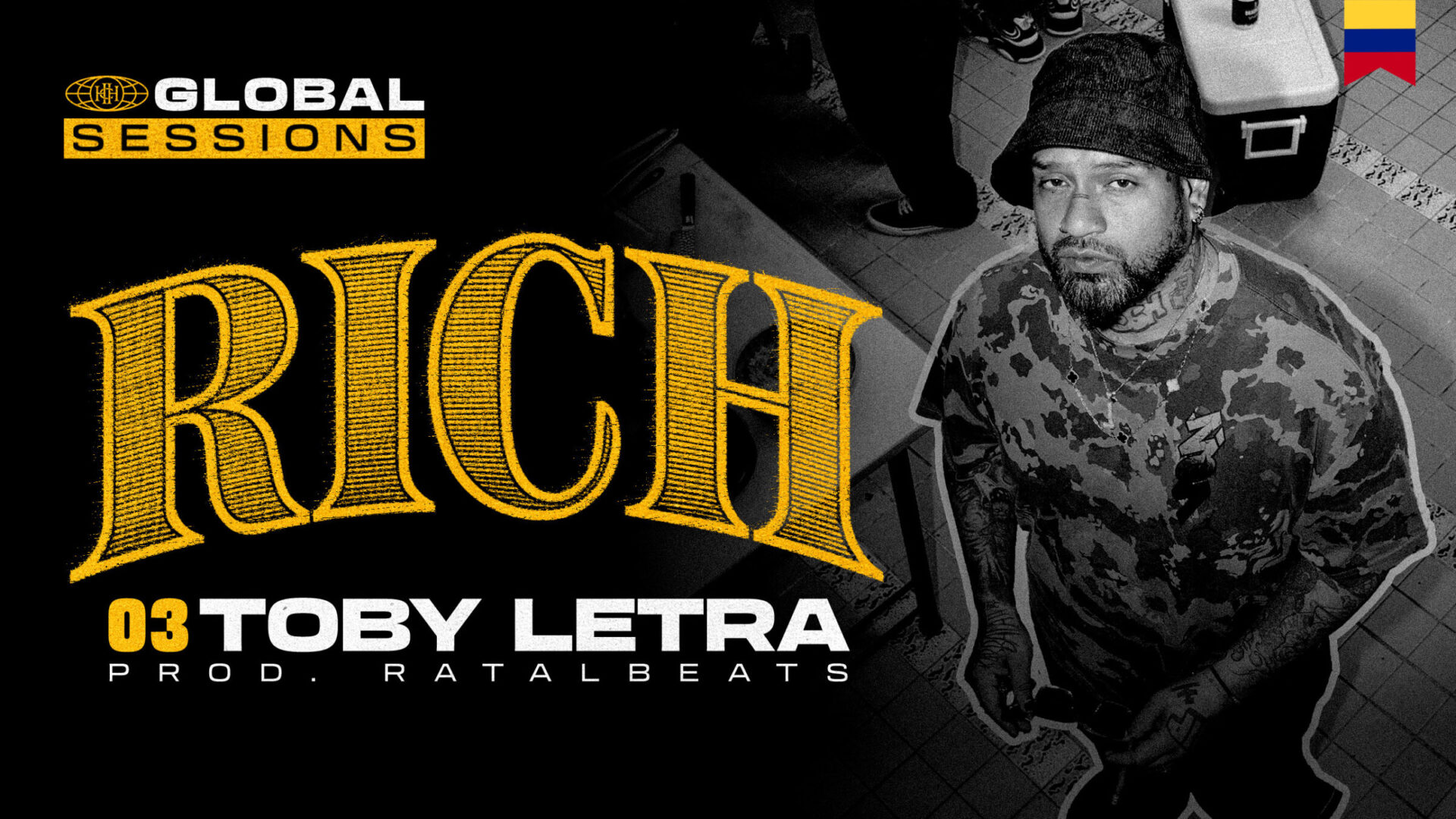 thumbnail rich tobyletra