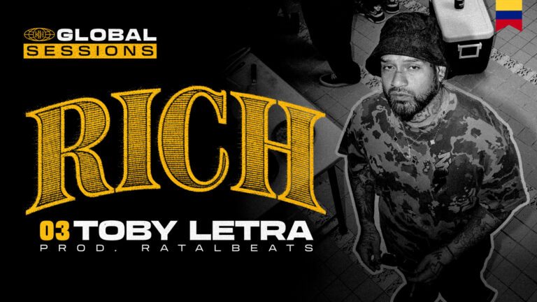 thumbnail rich tobyletra