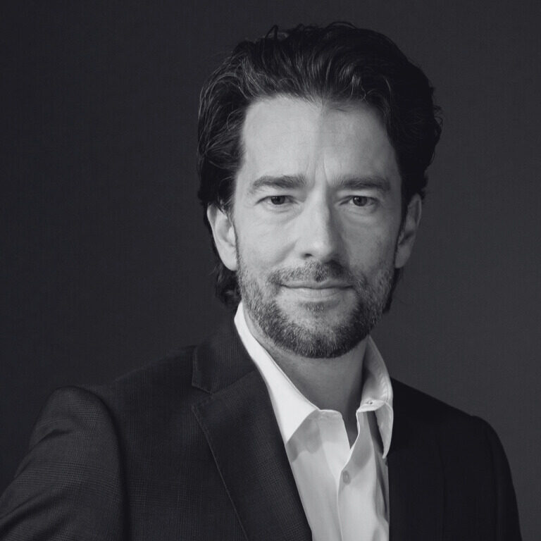 utolegal team marco neeser bearbeitet