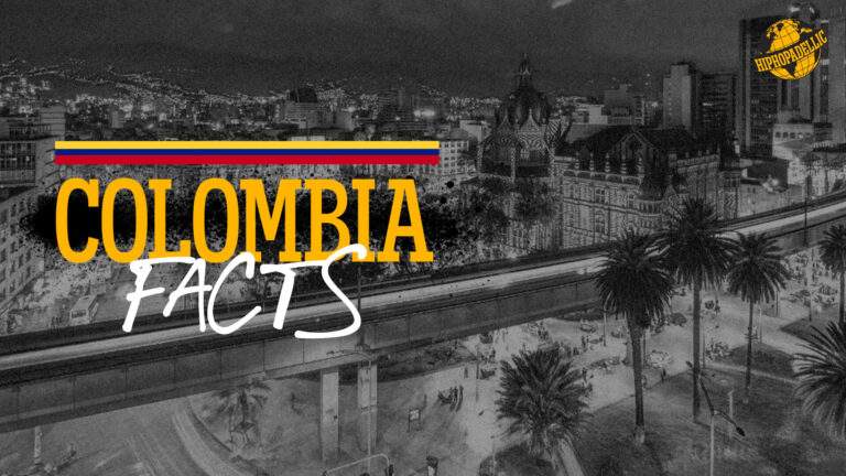 web colombiafacts