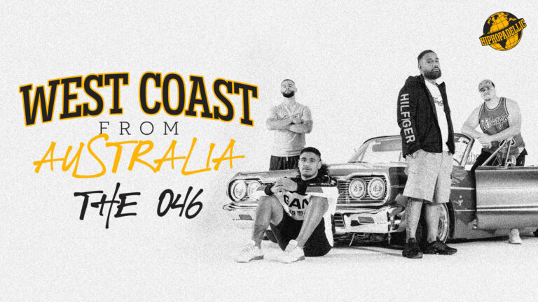 web discover artists 1