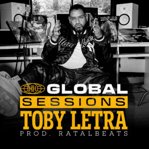 website highlight 1x1 tobyletra