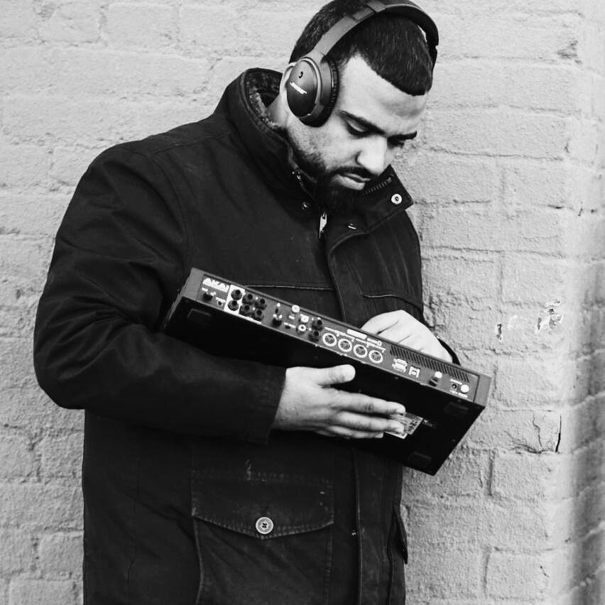 whatsapp image 2026 02 26 at 02.55.06 bearbeitet