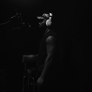 whatsapp image 2026 03 04 at 02.35.32 bearbeitet