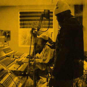 yellow services connection