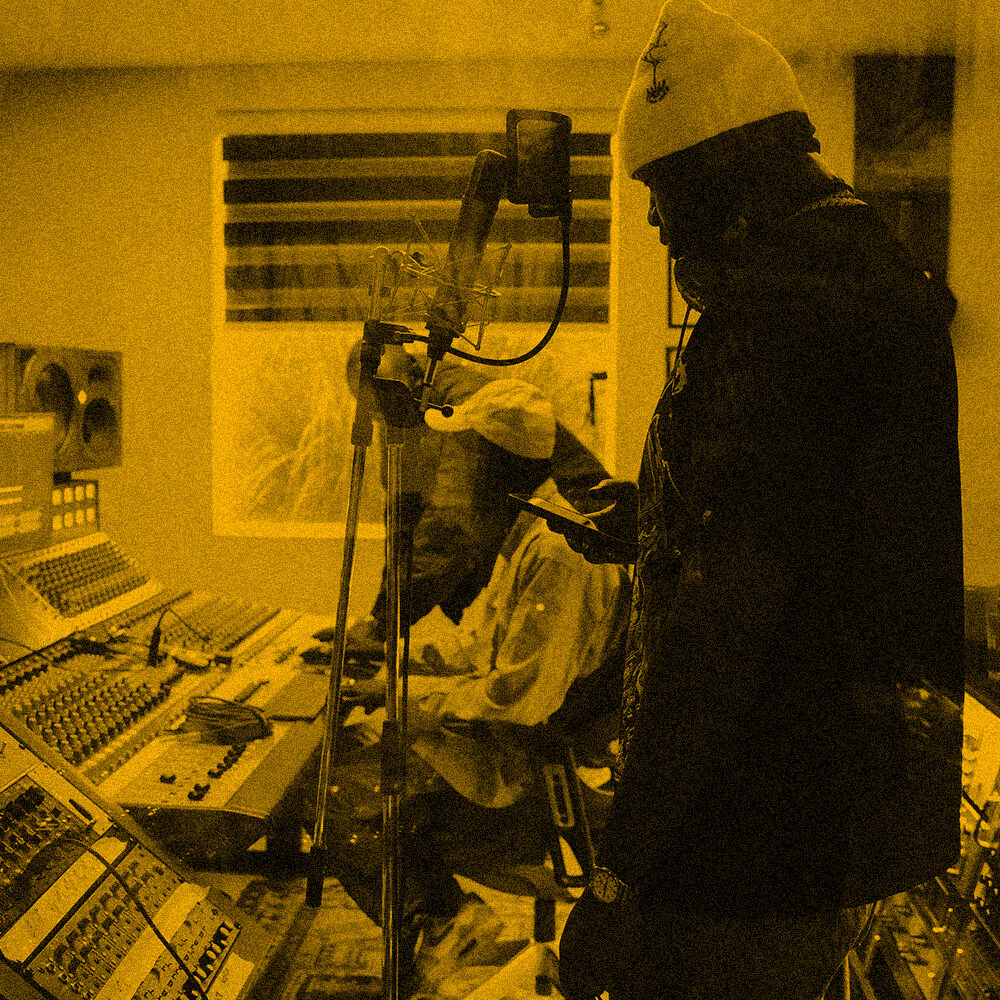 yellow services connection