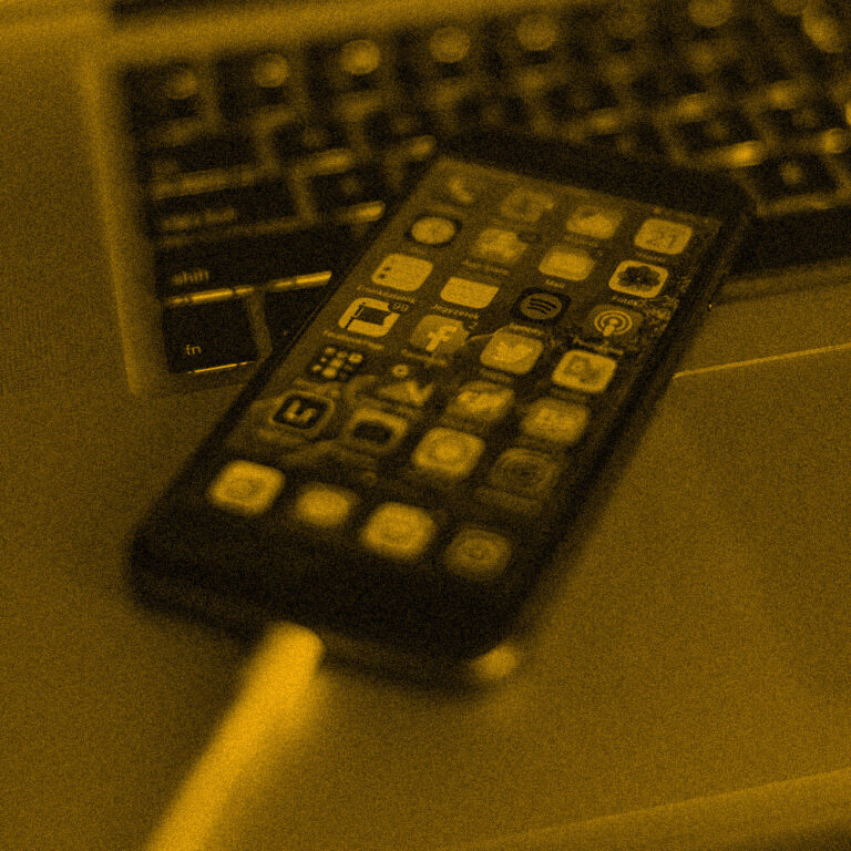 yellow services digital advertising