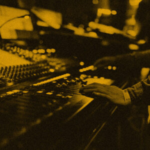 yellow services master