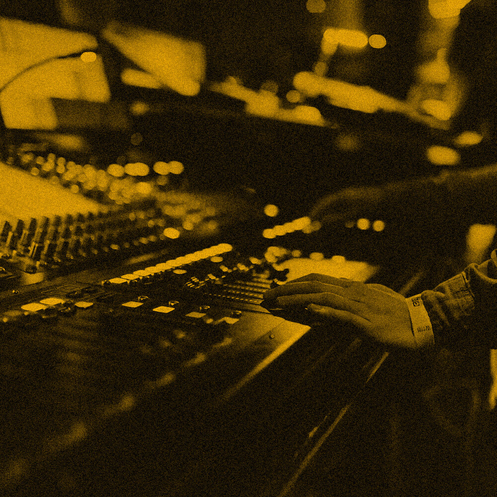 yellow services master