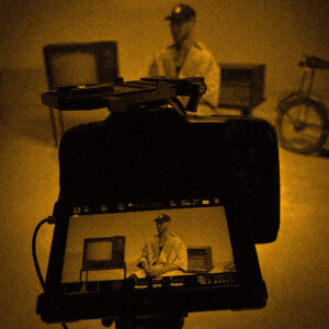 yellow services video production