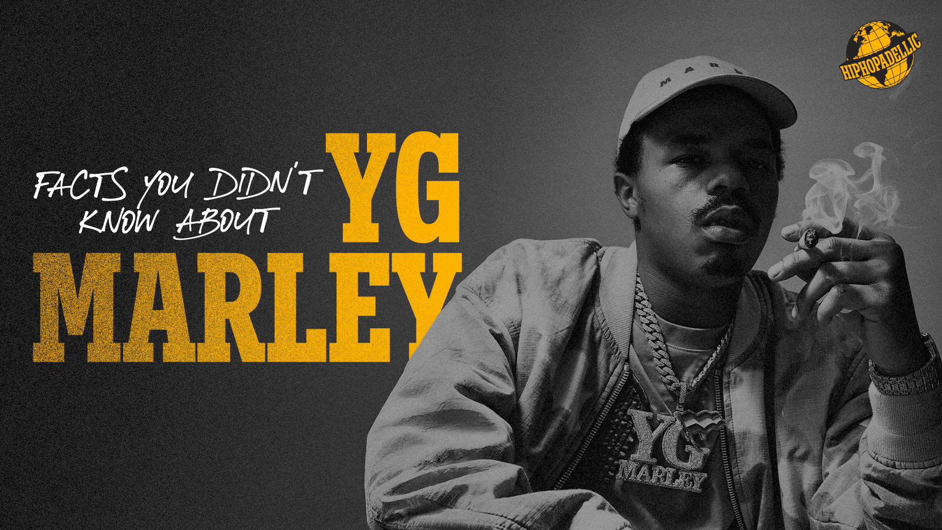 ygmarley web